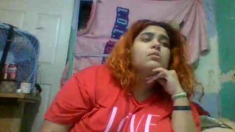 dovedianna online show from 02.10.26