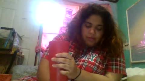dovedianna online show from 05.18.26