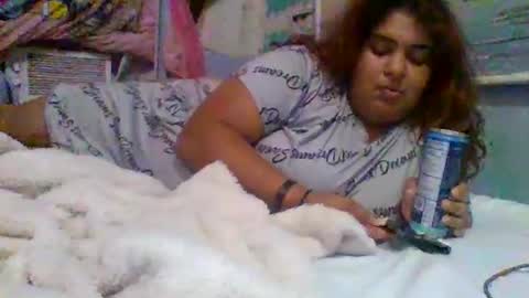 dovedianna online show from 05.22.26