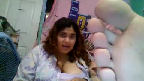 dovedianna online show from 06.11.26