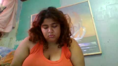dovedianna online show from 06.12.26