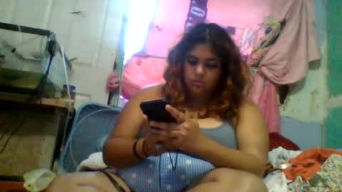 dovedianna online show from 06.23.26