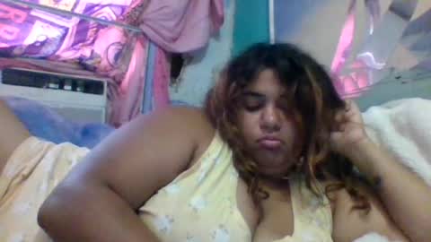 dovedianna online show from 07.06.26