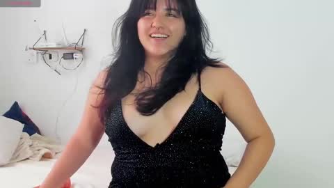 jessicared18 online show from 12.14.24