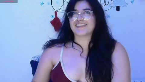 jessicared18 online show from 01.28.25