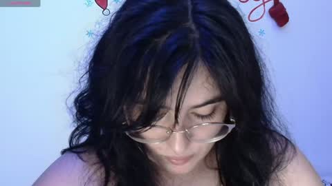 jessicared18 online show from 01.28.25