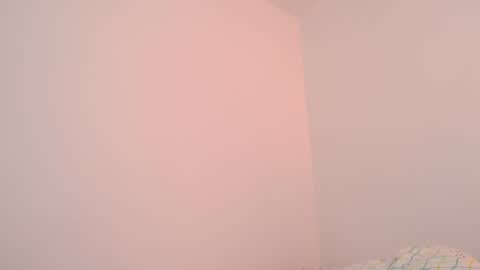 jessicared18 online show from 09.27.25