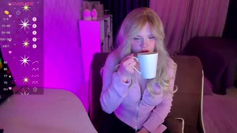 Jessica online show from 04.23.26