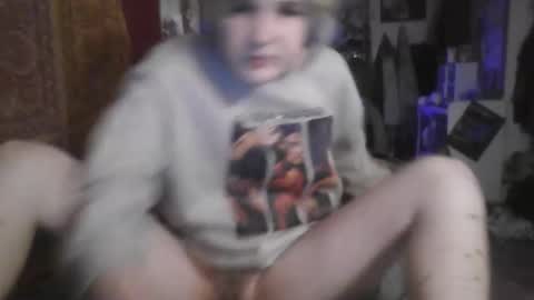 jessicaspencer26 online show from 02.24.26