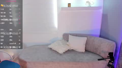 Snapshot of jessicawilliamsx_ chatting on 06.06.26 Jessisa online show from 06.06.26