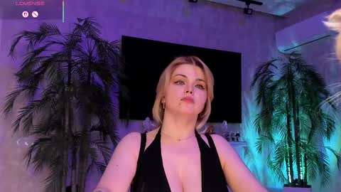 Gloria   online show from 05.27.26