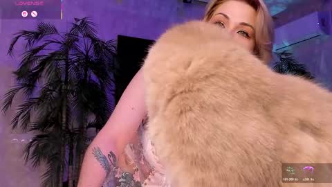 Gloria   online show from 06.02.26