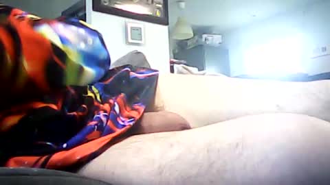 jessie29 online show from 10.22.25