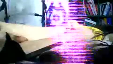 jessie29 online show from 07.25.26