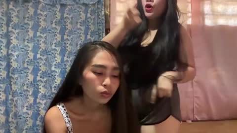 jessie_bae23 online show from 07.29.26