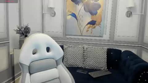 JESSIE online show from 07.15.26