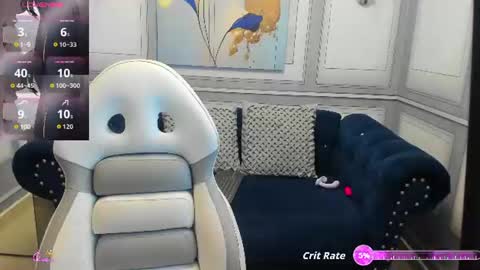 JESSIE online show from 07.17.26