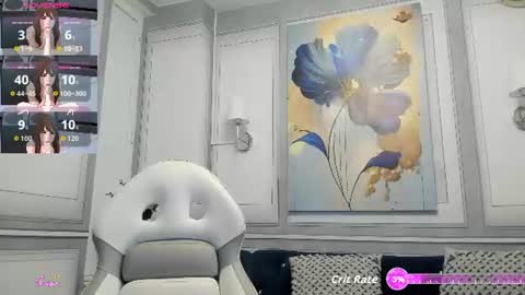 JESSIE online show from 07.21.26