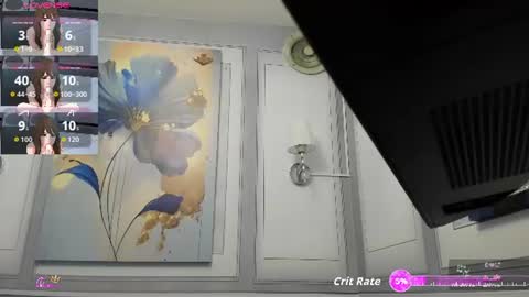 JESSIE online show from 07.22.26