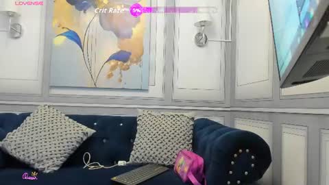 JESSIE online show from 07.24.26