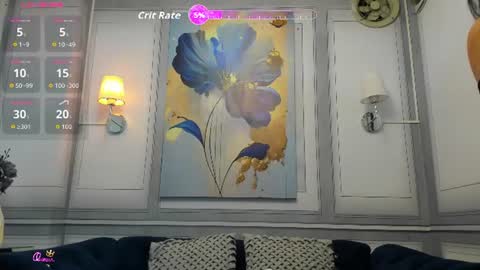 JESSIE online show from 07.25.26