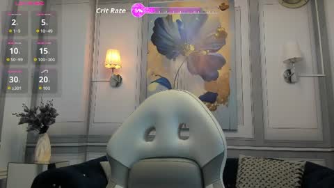 JESSIE online show from 07.27.26