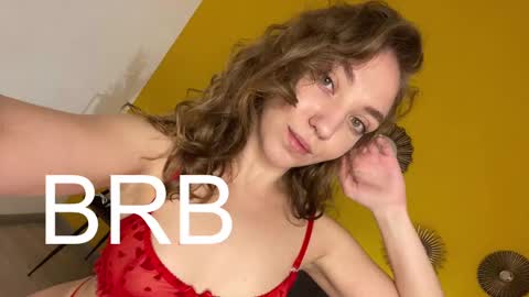 Snapshot of jessie_curlyy chatting on 03.11.25 Jessie online show from 03.11.25