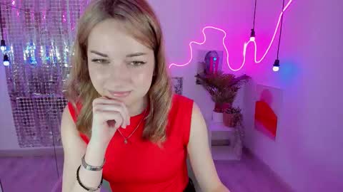 Jessie online show from 10.16.25