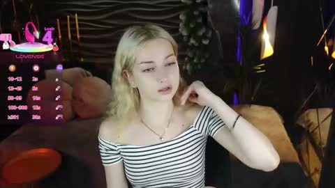 Jessie online show from 01.09.26