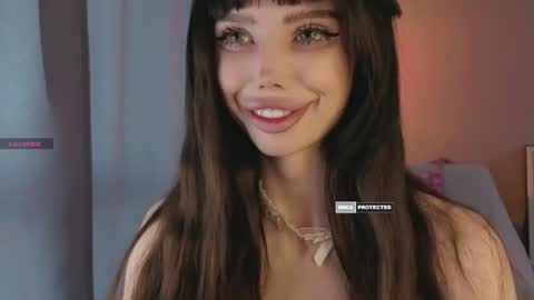 Snapshot of jessie_johns chatting on 07.16.26 jessie_johns online show from 07.16.26