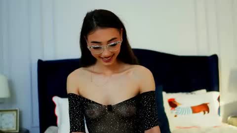 Jessie online show from 06.23.26
