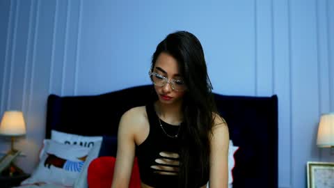 Jessie online show from 06.25.26