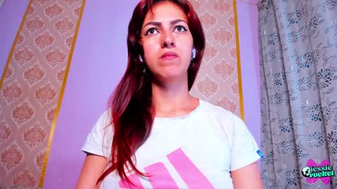 jessi andrea online show from 12.08.24