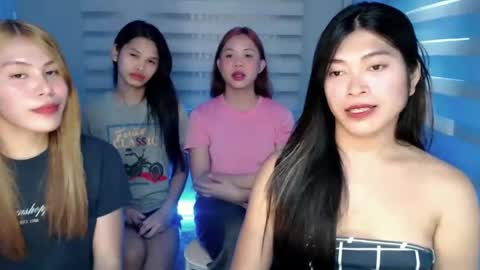 Jessie online show from 01.07.25