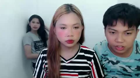 Jessie online show from 02.06.25