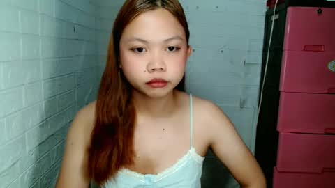 Snapshot of jessiefoxx0 chatting on 05.04.26 Jessie online show from 05.04.26