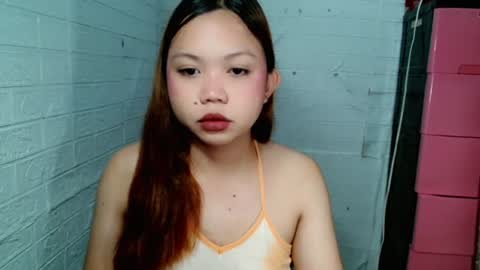 Jessie online show from 07.09.26