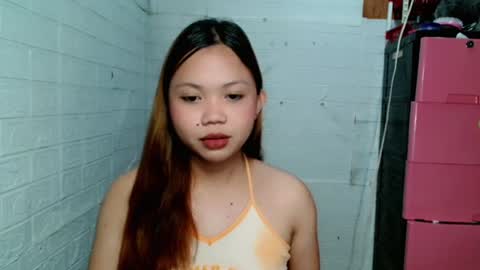 Jessie online show from 07.10.26