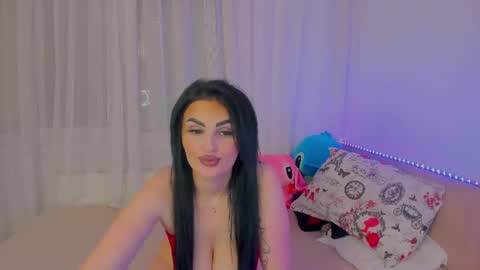 jessie online show from 06.19.26