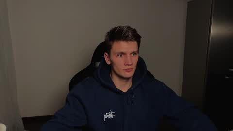 Snapshot of jessierise chatting on 01.09.25 JessieRise online show from 01.09.25