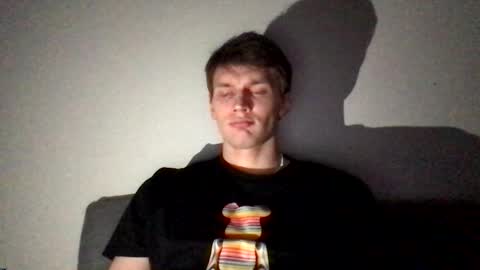 Snapshot of jessierise chatting on 03.04.25 JessieRise online show from 03.04.25