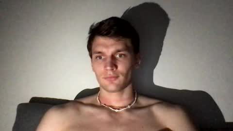 Snapshot of jessierise chatting on 03.06.25 JessieRise online show from 03.06.25