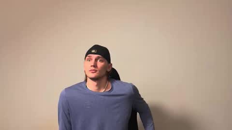 Snapshot of jessierise chatting on 09.09.25 JessieRise online show from 09.09.25