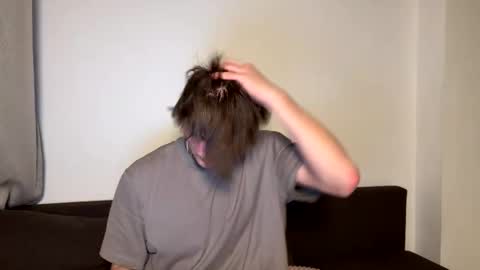 Snapshot of jessierise chatting on 02.08.26 JessieRise online show from 02.08.26