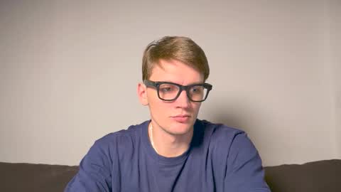 Snapshot of jessierise chatting on 02.27.26 JessieRise online show from 02.27.26