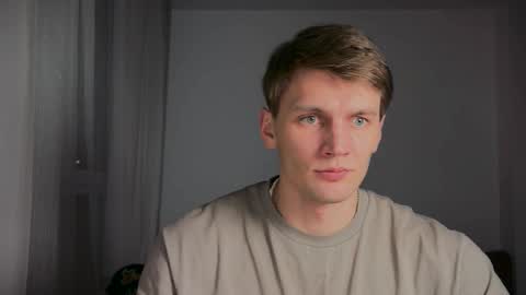 Snapshot of jessierise chatting on 03.02.26 JessieRise online show from 03.02.26