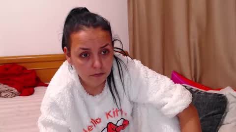 jessiestar3 online show from 01.17.26