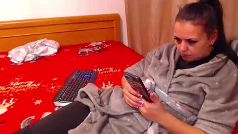 jessiestar3 online show from 03.09.26