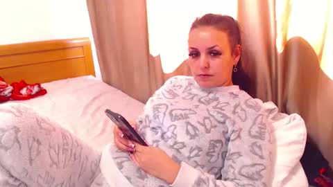 jessiestar3 online show from 03.26.26