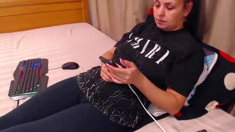 jessiestar3 online show from 04.01.26